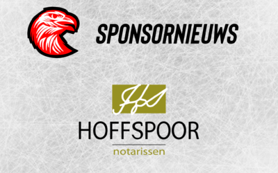 Sponsornieuws Hoffspoor Notarissen