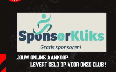 Sponsorkliks